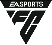 EA Sports